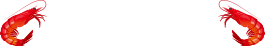 エビ神様