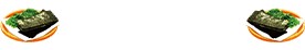 のり神様