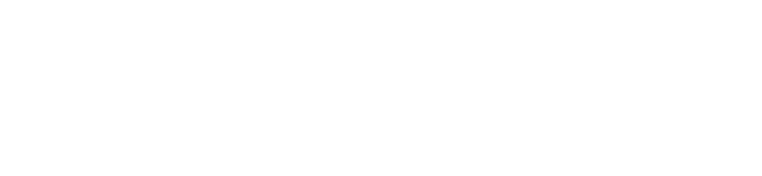素材の風味が無限に広がるサクサクな揚げせん