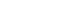 TVCM